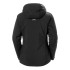 Chaqueta de Esquí y snow Helly Hansen Snowplay Mujer