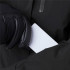 Chaqueta de Esquí y snow Helly Hansen Snowplay Mujer