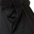 Chaqueta de Esquí y snow Helly Hansen Snowplay Mujer