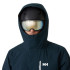 Chaqueta de Esquí Helly Hansen Panorama Hombre Navy