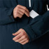 Chaqueta de Esquí Helly Hansen Panorama Hombre Navy