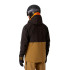 Chaqueta de Esquí Helly Hansen Powderface Jacket Hombre Lynx