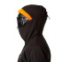 Chaqueta de Esquí Helly Hansen Powderface Jacket Hombre Lynx