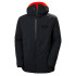 Chaqueta de Esquí y snow Helly Hansen Powderface Hombre