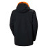 Chaqueta de Esquí y snow Helly Hansen Powderface Hombre