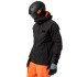 Chaqueta de Esquí y snow Helly Hansen Powderface Hombre