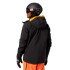 Chaqueta de Esquí y snow Helly Hansen Powderface Hombre
