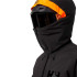 Chaqueta de Esquí y snow Helly Hansen Powderface Hombre