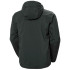 Chaqueta de Esquí y snow Helly Hansen Gravity Hombre Negro