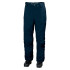 Pantalón de Esquí Helly Hansen Alpine Insulated Hombre Azul Marino