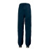 Pantalón de Esquí Helly Hansen Alpine Insulated Hombre Azul Marino