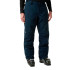 Pantalón de Esquí Helly Hansen Alpine Insulated Hombre Azul Marino