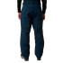 Pantalón de Esquí Helly Hansen Alpine Insulated Hombre Azul Marino