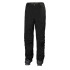Pantalón de Esquí Helly Hansen Alpine Insulated Hombre Negro
