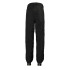 Pantalón de Esquí Helly Hansen Alpine Insulated Hombre Negro