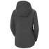 Chaqueta de Esquí Helly Hansen Alpine Insulated Mujer Negro
