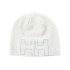 Gorro Helly Hansen Outline Blanco