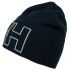 Gorro Helly Hansen Outline Azul Marino