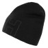 Gorro Helly Hansen Outline Negro