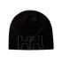 Gorro Helly Hansen Outline Negro