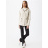 Chaqueta Only Onllorca Canvas Parka Mujer Moonbeam