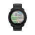 Reloj Polar Vantage M3 Black