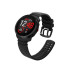 Reloj Polar Vantage M3 Black