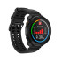 Reloj Polar Vantage M3 Black