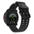Reloj Polar Vantage M3 Black