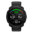 Reloj Polar Vantage M3 Black
