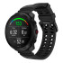 Reloj Polar Vantage M3 Black