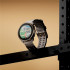 Reloj Polar Vantage M3 Black