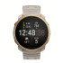 Reloj Polar Vantage M3 Greige/Gold