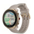 Reloj Polar Vantage M3 Greige/Gold