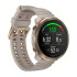 Reloj Polar Vantage M3 Greige/Gold