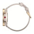 Reloj Polar Vantage M3 Greige/Gold