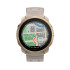 Reloj Polar Vantage M3 Greige/Gold