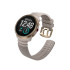Reloj Polar Vantage M3 Greige/Gold
