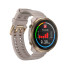 Reloj Polar Vantage M3 Greige/Gold