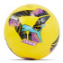 Balón de Fútbol Puma Orbita Laliga 1 (Fifa Quality) amarillo/lila