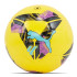 Balón de Fútbol Puma Orbita Laliga 1 (Fifa Quality) amarillo/lila