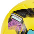 Balón de Fútbol Puma Orbita Laliga 1 (Fifa Quality) amarillo/lila