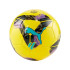 Balón de Fútbol Puma Orbita Laliga 1 Ms Mini Infantil amarillo/lila