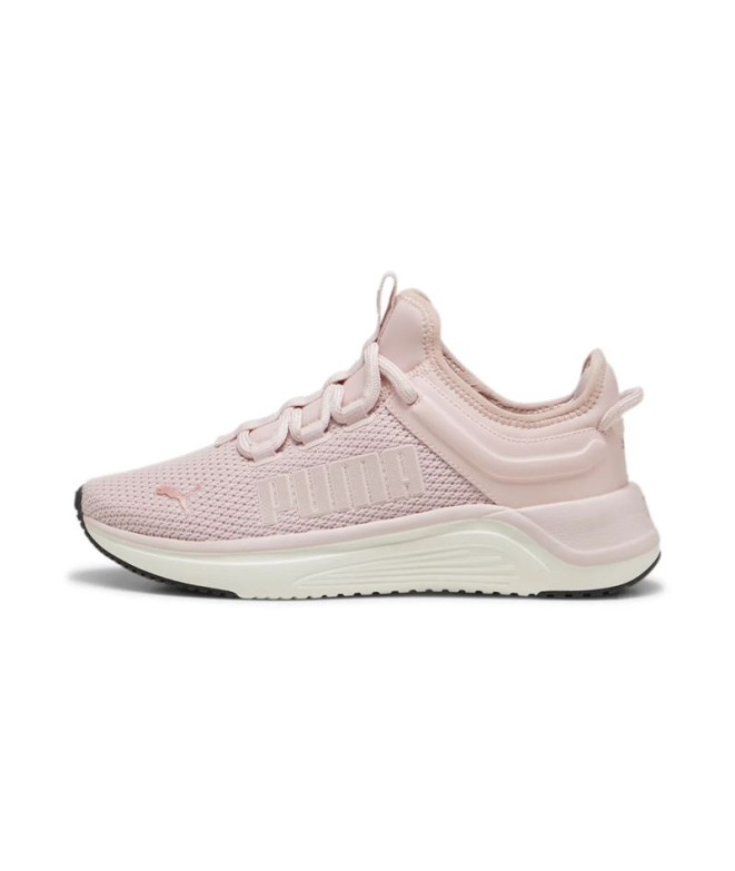 Zapatillas de Running Puma Softride Astro Slip
