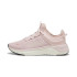 Zapatillas de Running Puma Softride Astro Slip