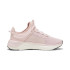 Zapatillas de Running Puma Softride Astro Slip