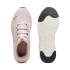Zapatillas de Running Puma Softride Astro Slip
