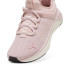 Zapatillas de Running Puma Softride Astro Slip