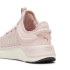 Zapatillas de Running Puma Softride Astro Slip