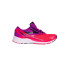 Zapatillas de Running Brooks Launch 4